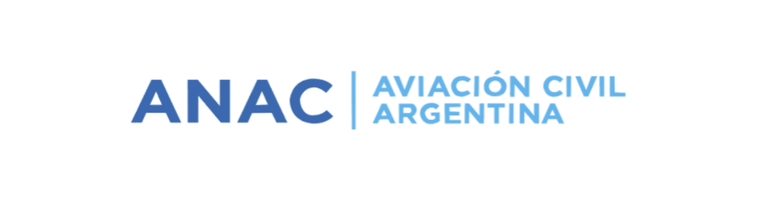 logo ANAC