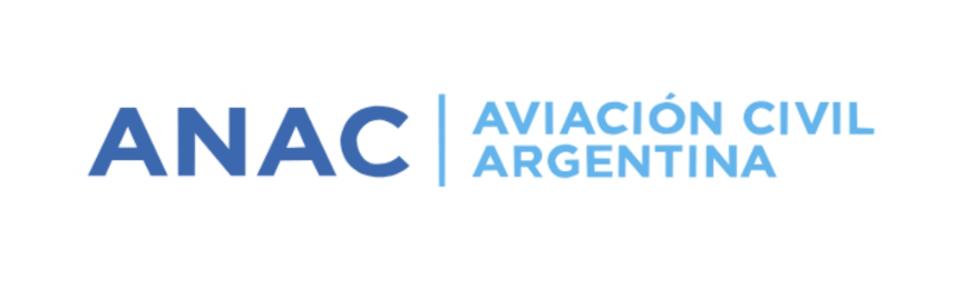 logo-anac