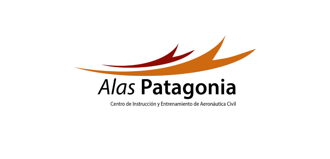 Alas Patagonia