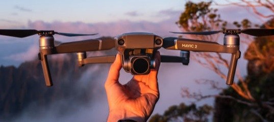 dron-2